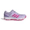 ADIJP9817-000.jpg ADIJP9817-000.jpg