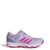 ADIJP9817-000_1.jpg ADIJP9817-000_1.jpg
