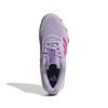 ADIJP9817-000_2.jpg ADIJP9817-000_2.jpg