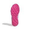 ADIJP9817-000_3.jpg ADIJP9817-000_3.jpg