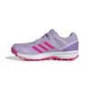 ADIJP9817-000_4.jpg ADIJP9817-000_4.jpg