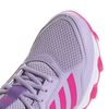 ADIJP9817-000_7.jpg ADIJP9817-000_7.jpg