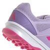 ADIJP9817-000_8.jpg ADIJP9817-000_8.jpg