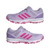 ADIJP9817-000_9.jpg ADIJP9817-000_9.jpg