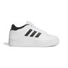 ADIJP7526-000.jpg
