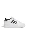 ADIJP7526-000_1.jpg
