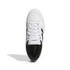 ADIJP7526-000_2.jpg