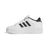 ADIJP7526-000_4.jpg