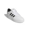 ADIJP7526-000_5.jpg