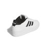 ADIJP7526-000_6.jpg