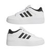ADIJP7526-000_9.jpg