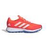 ADIJP9895-000.jpg
