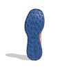 ADIJP9895-000_3.jpg