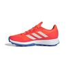 ADIJP9895-000_4.jpg