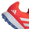 ADIJP9895-000_8.jpg