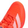 ADIJP7312-000_7.jpg ADIJP7312-000_7.jpg