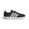 ADIJP7779-000.jpg ADIJP7779-000.jpg