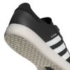 ADIJP7779-000_8.jpg ADIJP7779-000_8.jpg