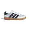 ADIJP7392-000.jpg