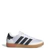 ADIJP7392-000_1.jpg
