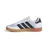 ADIJP7392-000_4.jpg