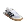 ADIJP7392-000_5.jpg