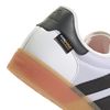 ADIJP7392-000_7.jpg