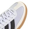 ADIJP7392-000_8.jpg
