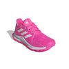 ADIJP9815-000_5.jpg ADIJP9815-000_5.jpg