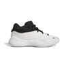 ADIJP8637-000.jpg ADIJP8637-000.jpg