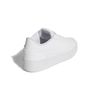 ADIJP7525-000_6.jpg