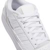 ADIJP7525-000_7.jpg