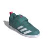 ADIJP9877-000_5.jpg