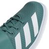 ADIJP9877-000_7.jpg
