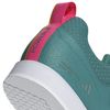 ADIJP9877-000_8.jpg