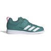 ADIJP9877-000.jpg ADIJP9877-000.jpg