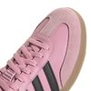 ADIJP7844-000_6.jpg