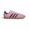 ADIJP7844-000.jpg ADIJP7844-000.jpg