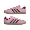 ADIJP7844-000_8.jpg ADIJP7844-000_8.jpg