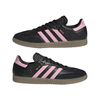 ADIJP7845-000_8.jpg