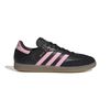 ADIJP7845-000.jpg ADIJP7845-000.jpg