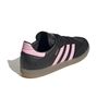ADIJP7845-000_5.jpg ADIJP7845-000_5.jpg
