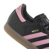 ADIJP7845-000_6.jpg ADIJP7845-000_6.jpg