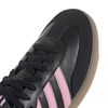 ADIJP7845-000_7.jpg ADIJP7845-000_7.jpg