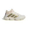 ADIJP9833-000.jpg