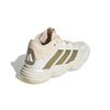 ADIJP9833-000_6.jpg