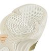 ADIJP9833-000_7.jpg