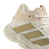ADIJP9833-000_8.jpg