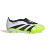 ADIJP9916-000.jpg