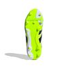 ADIJP9916-000_2.jpg